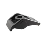 JERGENS FORGED CLAMP, 7/8-1,22-24MM, 7IN ADJ - 19104