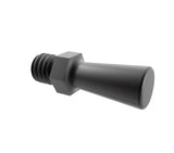 JERGENS FINGER HANDLE, 10-32 - 19501
