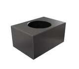 JERGENS FIXTURE KEY, 5/8 STD - 19703