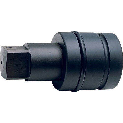 Ko-ken 19760-250 2.1/2 Sq. Dr. Extension Bar    Length 250mm Hole type