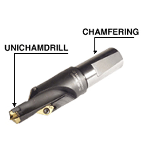 Iscar EH3260167 CHAMRING 0945-W1.5-09