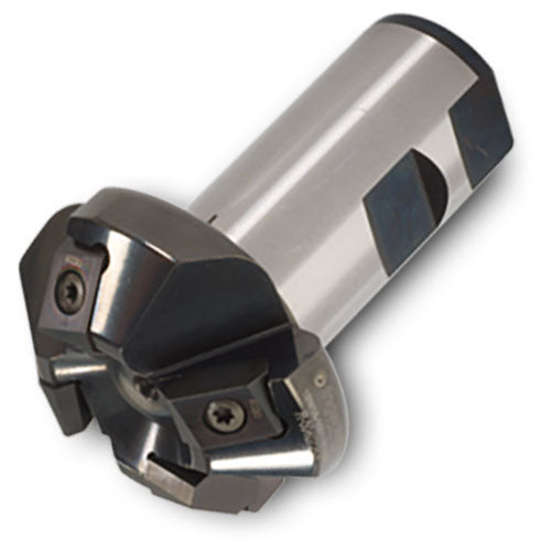 Ingersoll IC522907289 19N1A-1001180R01