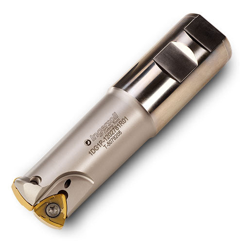 Ingersoll IC522912726 1DG1P-1503386R01