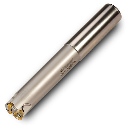 Ingersoll IC522912703 1DG1P-15073S5R01