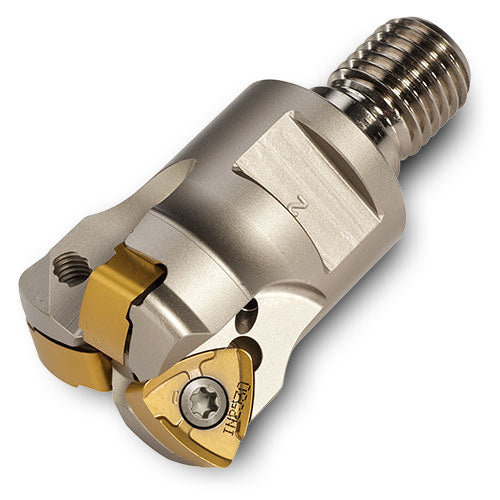 Ingersoll IC522912730 1DG1P-15017X8R01