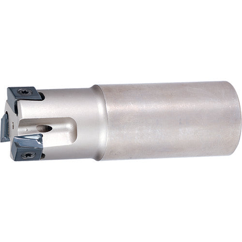 Ingersoll IC523030467 1SJ1F-1003780R01