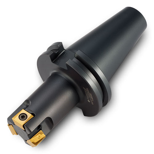 Ingersoll IC523030829 1SJ1F-1202829R01
