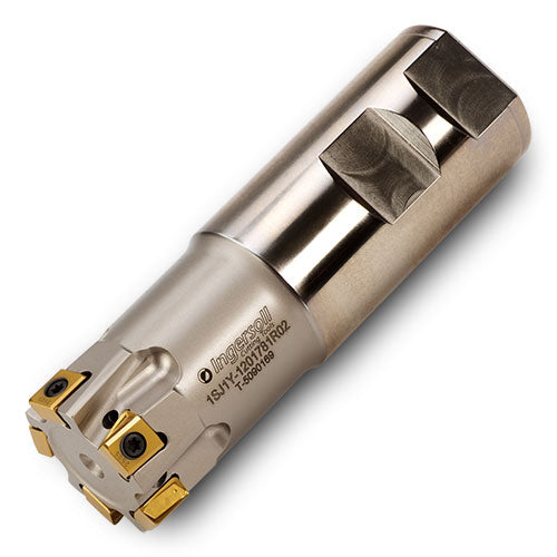 Ingersoll IC523029471 1SJ1Y-1501781R01