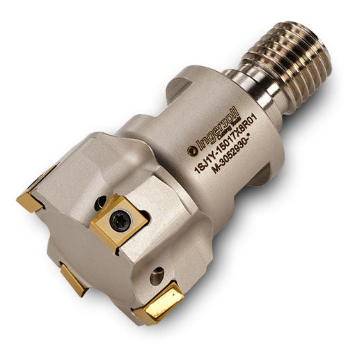 Ingersoll IC523030116 1SJ1Y-15017X8R01
