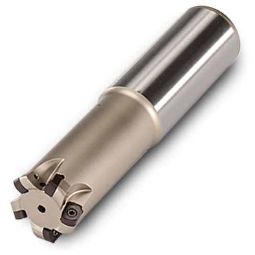 Ingersoll IC522906847 1TG1G-12027E2R04