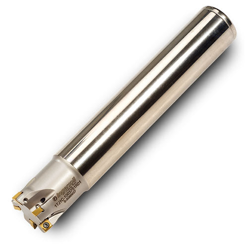 Ingersoll IC522910940 1TJ1C-06020S6R01