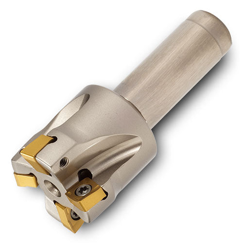 Ingersoll IC522915012 1TJ1C-20007S6R01