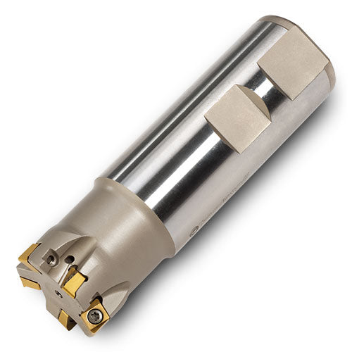 Ingersoll IC522910915 1TJ1D-1201781R01
