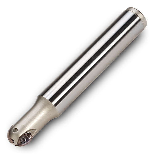 Ingersoll IC526166351 1TW8Q-06013S7R01
