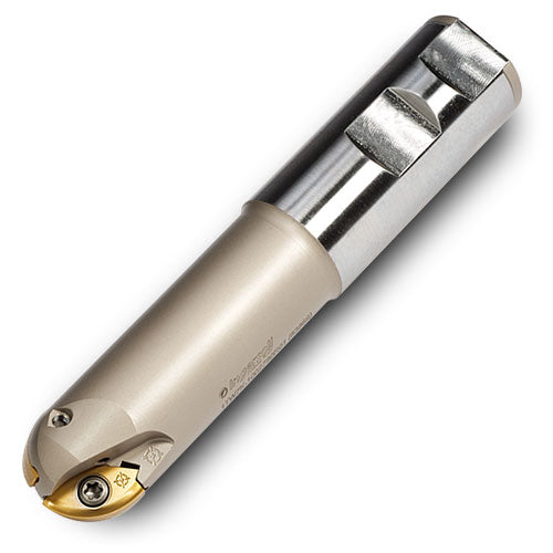 Ingersoll IC526166363 1TW7K-1002780R01