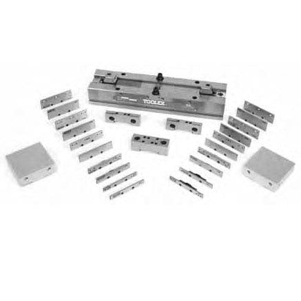 TE-CO RSP4002 4
