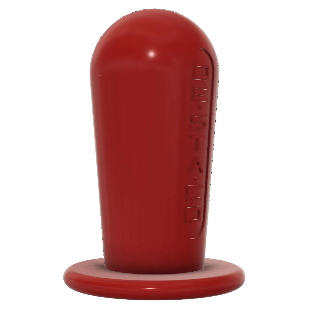 DESTACO 202305 - 202 GRIP WITH HANDLE STOP