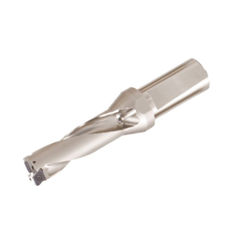 Tungaloy TG256718608 TDXU-1937FS-02