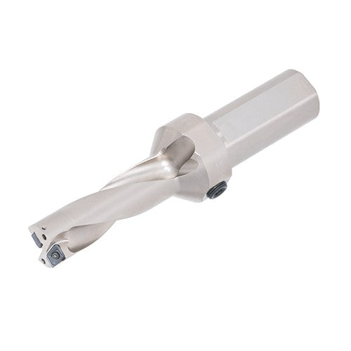 Tungaloy TG256718593 TDXU-1687FS-03