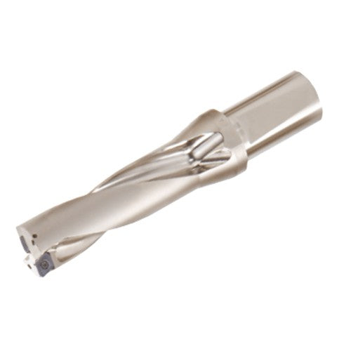 Tungaloy TG256718580 TDXU-1437FS-04