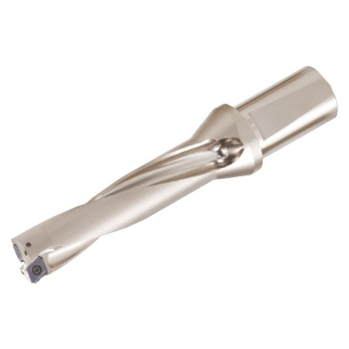 Tungaloy TG256718577 TDXU-1375FS-05