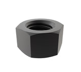 JERGENS HEX NUT, 1-8 HEAVY DUTY - 20719