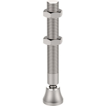 DESTACO A210206 SPINDLE (2) 470104