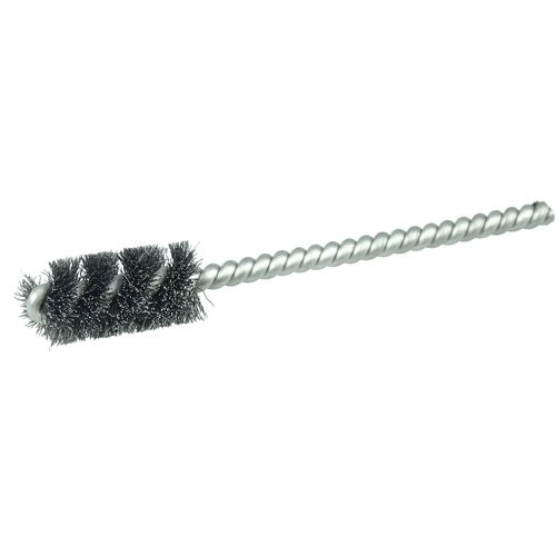 Weiler MK5521074 1/2 POWER TUBE BRUSH