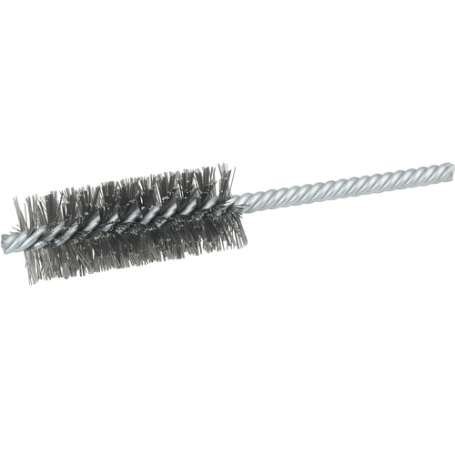 Weiler MK5521115 211151 POWER TUBE BRUSH 