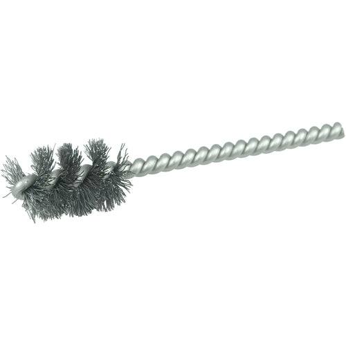 Weiler MK5521265 5/8 .008 POWER TUBE BRUSH