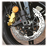 Ko-ken 4012M.43-20 1/2 Sq. Dr. Bit Socket  20mm Hex Length 43mm