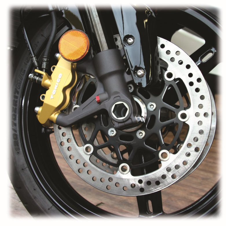 Ko-ken 4012M.43-21 1/2 Sq. Dr. Bit Socket  21mm Hex Length 43mm