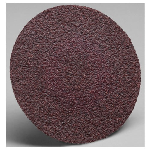 3M TM1122395 3M Roloc Disc 361F 60 YF-weight TR 3" Die R300V