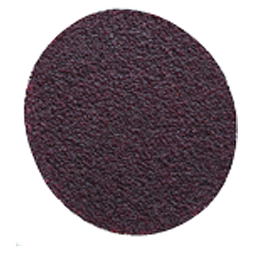 3M TM1122400 3M Roloc Disc 361F 60 YF-weight TR 2" Die R200P