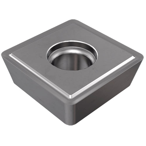 Iscar EH565507922 SOMX 050204-DT IC8080