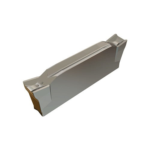 Iscar EH646002952 DGR 4003C-4D IC908
