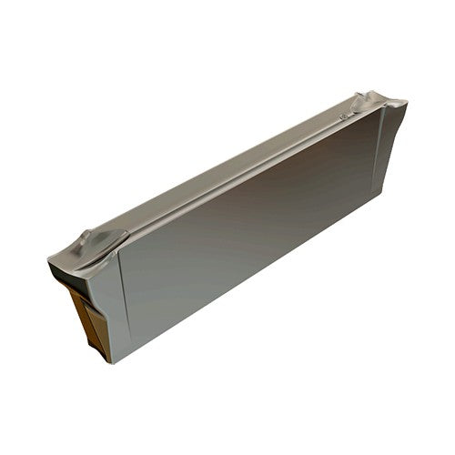 Iscar EH646098696 DGR 2200JS-15D IC20