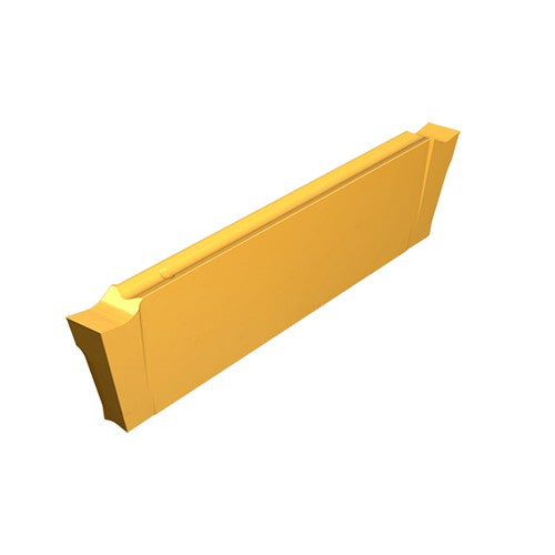 Iscar EH646002939 DGR 1500P-15D IC508