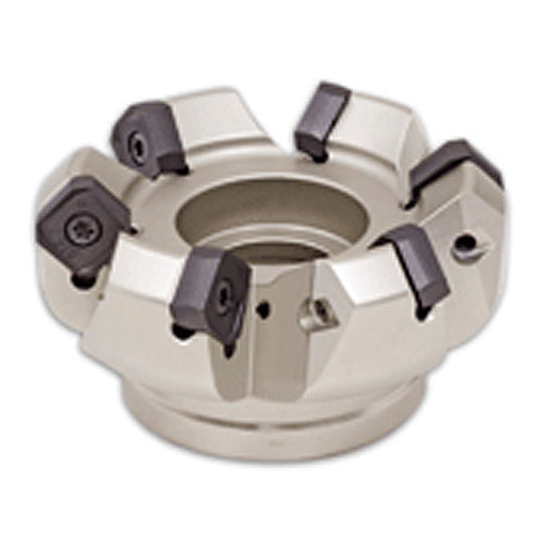 Iscar EH3104581 S845 F45SX D3.0-6-1.0-R16