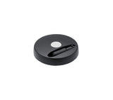 JERGENS HANDWHEEL, 7.87 SOLID, W/SAFETY FOLD AWAY HANDLE - 22826