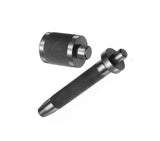 JERGENS DRIFT HANDLE, BLANK - 22903