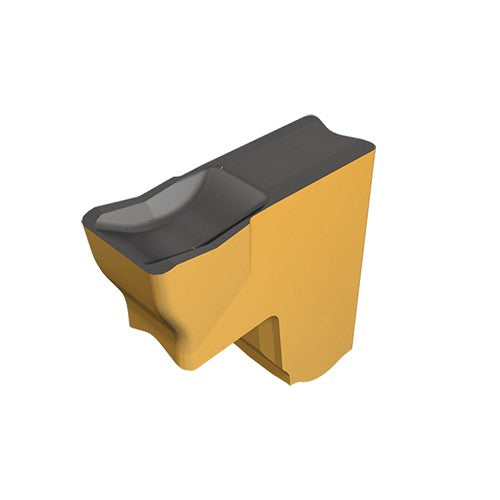 Iscar EH6011426 TAG N5C IC830