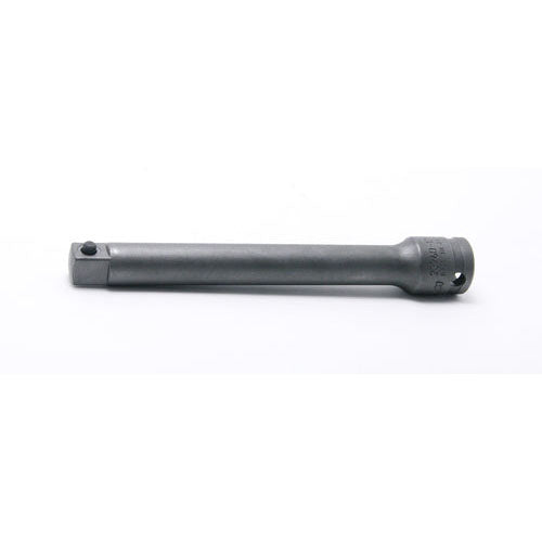 Ko-ken 23760-250P 3/8 Sq. Dr. Extension Bar   Pin Length 250mm