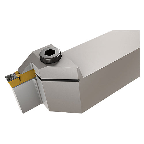 Iscar EH2500454 HELIR 25.4-5T25