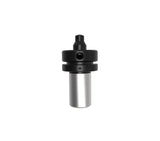 JERGENS FIXTURE JACK, 3/8-16, SERRATED NOSE - 25101