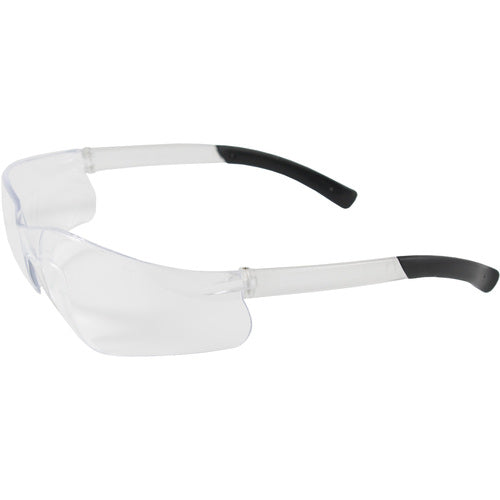 PIP Protective Industrial Prod PP1017725 250-06-0000 Bouton Rimless Frame