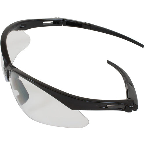 PIP Protective Industrial Prod PP1018535 250-AN-10111 Semi-Rimless Frame