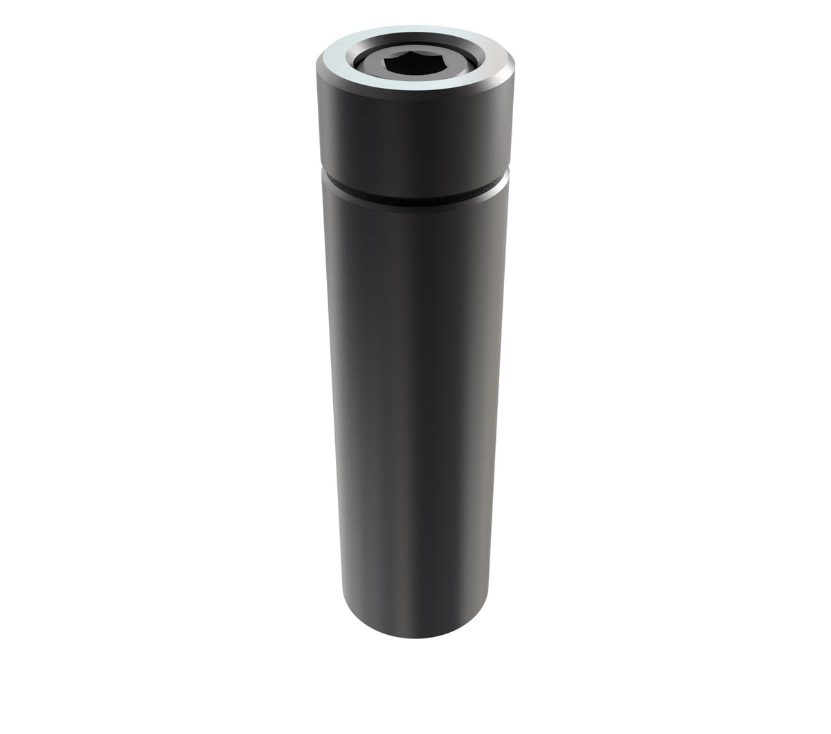 JERGENS JIG LEG, 5/8 X 1 - 25301