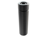 JERGENS JIG LEG, 5/8 X 1 - 25301