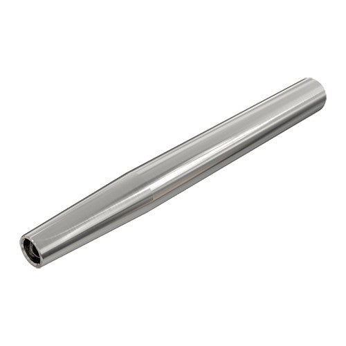 Iscar EH3102924 MM S-B-L5.50-C.750-T06-W